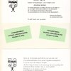 1980 rava jubileum en 24 uur voetbal